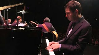 Wynton Marsalis-Walking and Swinging-Mary L Williams