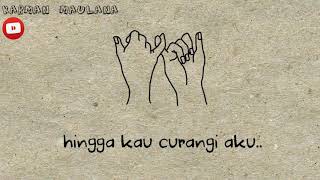 Download lagu Story WA!!! Asalkan Kau Bahagia (Armada) Bikin Baper mp3 Download lagu Story WA!!! Asalkan Kau Bahagia (Armada) Bikin Baper mp3