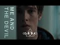 Dark Me And The Devil Netflix Dark Series Edit