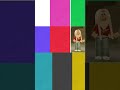 roblox disco edit