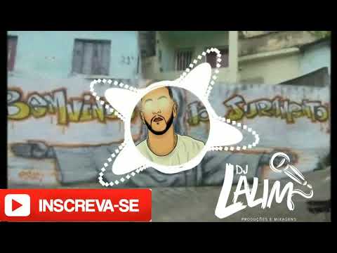 MC MOISES DA TORRE - VEM PRO JURAMENTO ( DJS WENDELCZR, JEFINHO E RENAN DA PENHA) 2k18