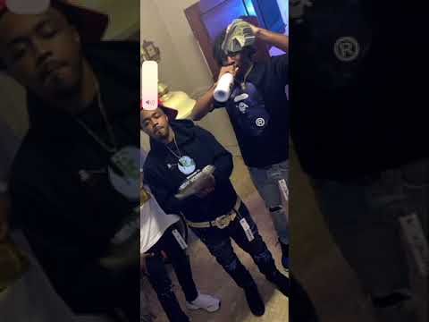 RG Pee x RG Casino - Beatbox remix