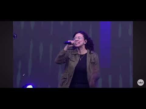 TE CORONAMOS CRISTO - 2024