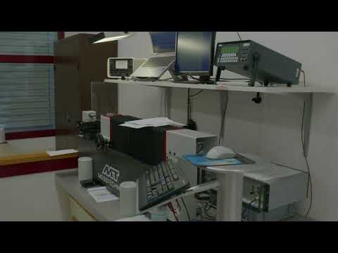 Mess-Technik Blatter AG YouTube-Vdeominiatur 5