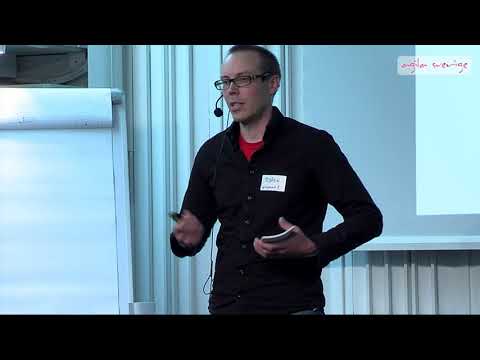 The worst guy on the team - björn tikkanen