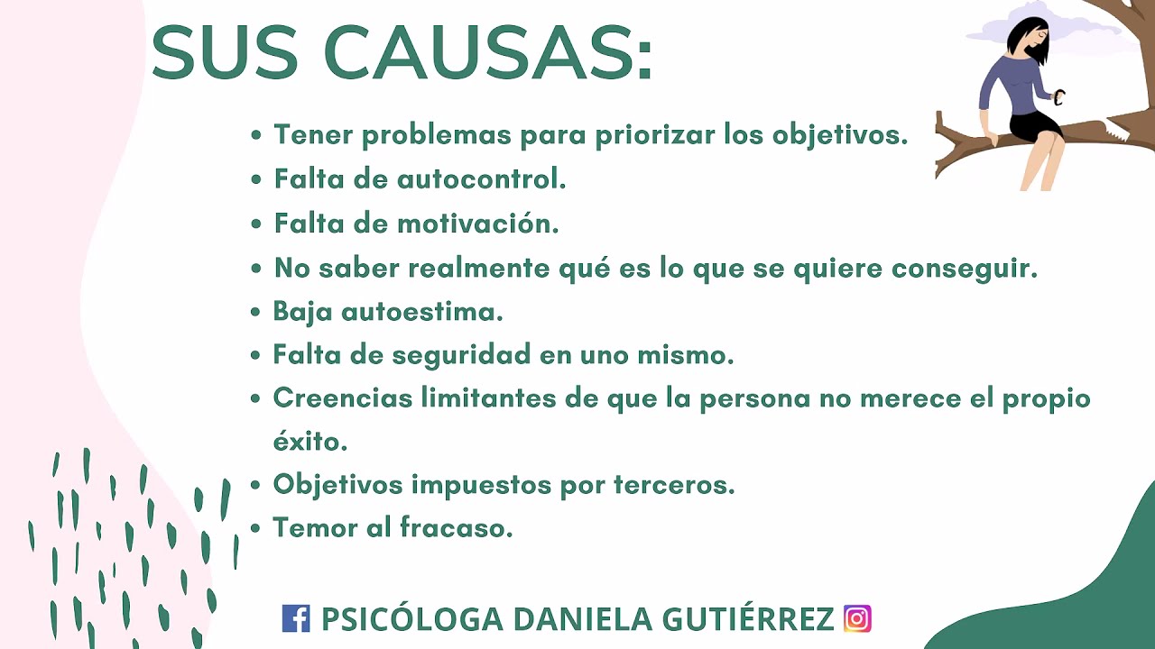 Daniela Gutiérrez Linares-13