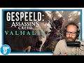 Drie redenen waarom je Assassin's Creed Valhalla wel en juist niet moet spelen!