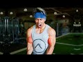 4 Bicep Exercises You Need To Do (GUARANTEED GAINS)