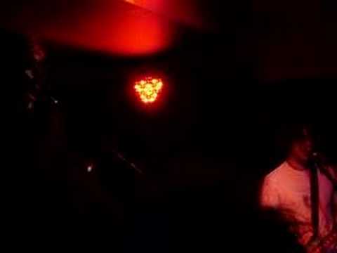Video thumbnail for Mean Distance