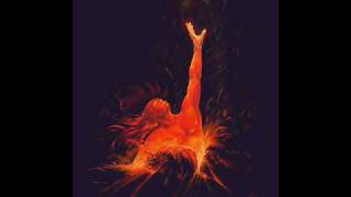 Cult Of Luna - Clones