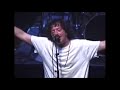 Ween - Springtheme - 2003-05-03 New Orleans LA State Palace Theatre