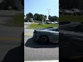 Subscribe Ace Balla Follow For More Content ️ Fastlife Cars Automobile Lamborghini Edit