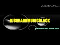 Glenn Jones/Another Sad Love Song/Dj.SararaMusic.Black