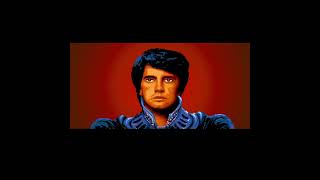 Cryo interactive DUNE intro