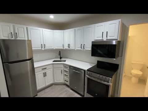 902-904 St Paul St - Video 2 of 2