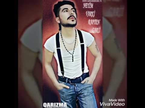 Totube-QaRizMa - beNi yaKtin yiKtin SaTtin.mp3