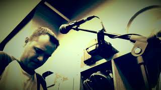 "Oh My Pregnant Head" by the Flaming Lips