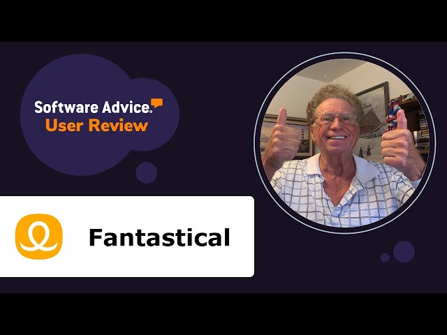 Fantastical Software Reviews, Demo & Pricing - 2026