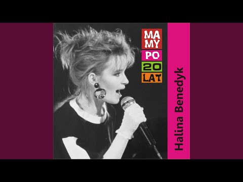 download lagu mp3 mp4 Mamy Po 20 Lat, download lagu Mamy Po 20 Lat gratis, unduh video klip Mamy Po 20 Lat