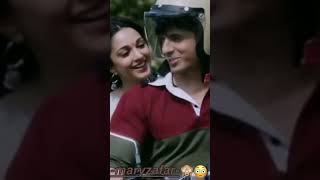 Shershah (Capt. Vikram Batra) Ending Emotional Scene Shershaah movie Romantic Scene| #propose