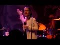 Jessie Ware Imagine It Was Us Phoenix Concert ...