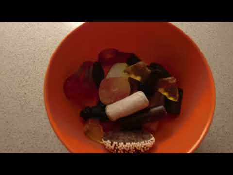 MongoTV_10559 - SPISER SKÅL SLIK ONSDAG MIDNAT