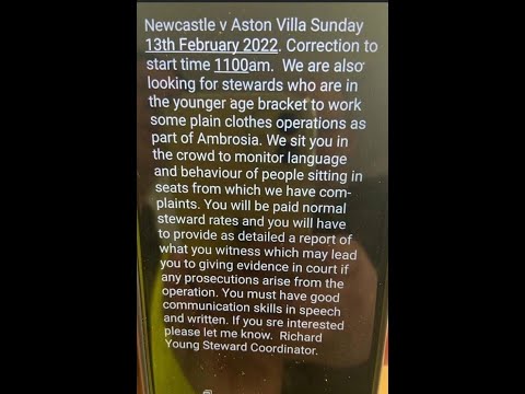 How the British became a nation of sneaks and informers, similar to East Germany in the 1970s