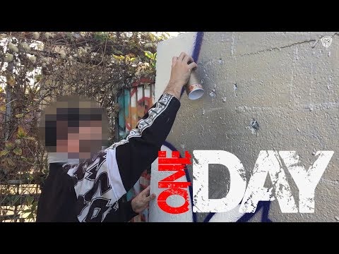 W2B - ONEDAY WITH K....