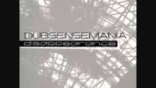 Dubsensemania - Natty Love (Dub Remix)