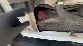 Truk pembuangan Mercedes-Benz SK 917 (STEEL SUSPENSION / PARLFINGER CRANE / AUXILIARY / 6 CYLI dijual - Gambar 4 | Autoline ID Truk pembuangan Mercedes-Benz SK 917 (STEEL SUSPENSION / PARLFINGER CRANE / AUXILIARY / 6 CYLI | Gambar 4 - Autoline
