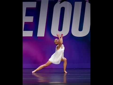 🩵Rain: Mary Charles Owens💙