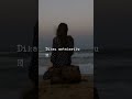 Dikau Matahariku Lagu Untuk Winda
