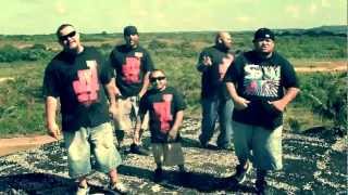 ZONE PRODUCTIONZ - WEST PACIFIC SOLDIER