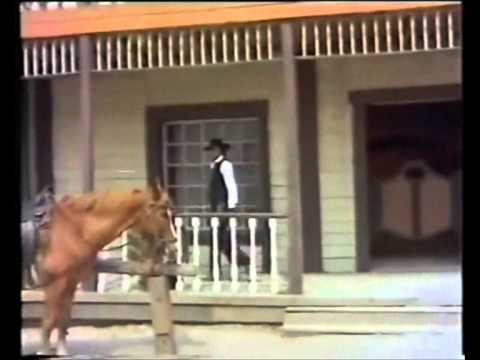 Cengâver - Film İcabı Ölümlü