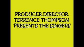 KNOW AS &#39;THE VELVET FOG&#39; -- JAZZ SINGER MEL TORME&#39;