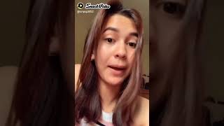 Download lagu Video wanita cantik viral mp3 Download lagu Video wanita cantik viral mp3