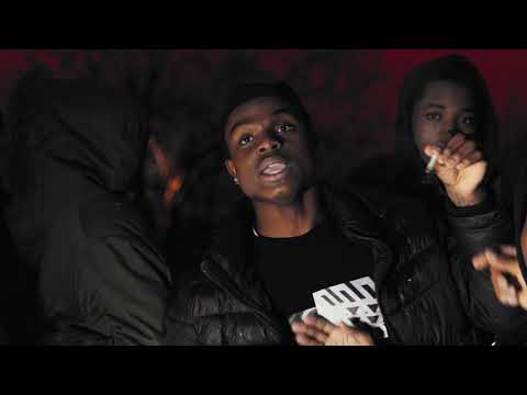 PacLuciano - Redemption (Many Men Remix )