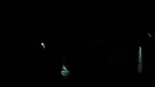 Suicide Commando - Fuck You Bitch