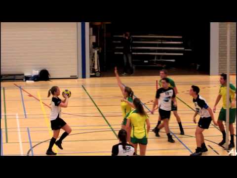 Fragment KOAG 2 - HKC 2 (3)