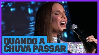 Ivete Sangalo 