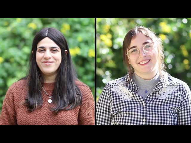 סרט תדמית מרכז אור חיה