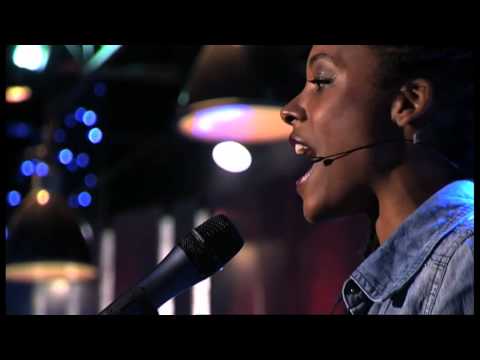 zo:RAYMANN - Zwarte agenda / Joy Wielkens