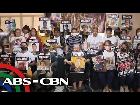 LIVE: News Patrol (1PM) | ANC (22 January 2026)