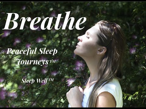 Celestial Dreams: ASMR - Sleep