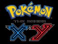 Pokemon The Series XY Kalos Quest Theme Song Be A Hero Lyrics