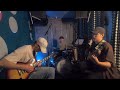 Outer Space - Grant Green