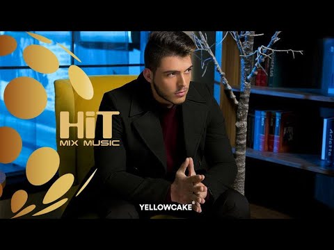 DZHULIANO - BEZ TEB DA SVIKNA / ДЖУЛИАНО - БЕЗ ТЕБ ДА СВИКНА, 2017