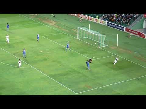 Elche CF Oficial | Resumen Elche CF 5-1 CF Badalona