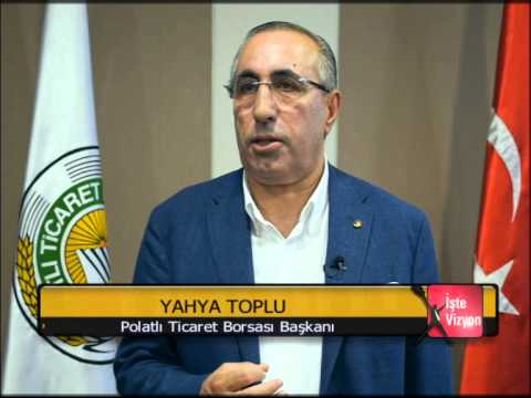 Beyaz TV İşte Vizyon