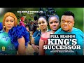 KINGS SUCCESSOR {FULL SEASON}{NEWLY RELEASED NOLLYWOOD MOVIE}LATEST TRENDING NOLLYWOOD MOVIE #movies